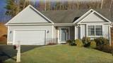 4 Meacham Drive - Photo 1