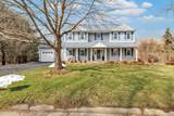 52 Secret Hollow Road - Photo 1