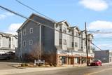 31 High Street - Photo 1