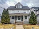 28 Chestnut Street - Photo 1