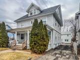 28 Chestnut Street - Photo 2
