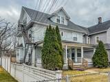 28 Chestnut Street - Photo 3