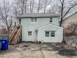 28 Chestnut Street - Photo 4