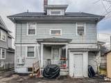 28 Chestnut Street - Photo 5