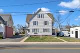 381 Center Street - Photo 1