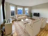 635 Third Avenue - Photo 1