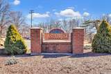 79 Heather Ridge - Photo 1