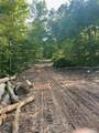 20 Old Birch Road - Photo 1