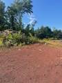 20 Old Birch Road - Photo 2