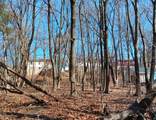 Lot 201 Beech Street - Photo 1