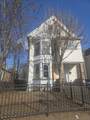 1158 Howard Avenue - Photo 1