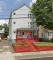 228 Whiting Street - Photo 1