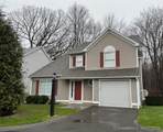 95 Intervale Road - Photo 1
