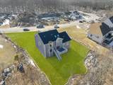 34 Rock Ridge Road - Photo 22