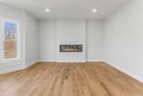 85 Rock Ridge Road - Photo 14