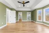 85 Rock Ridge Road - Photo 17