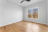 90 Rock Ridge Road - Photo 12