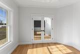 90 Rock Ridge Road - Photo 15