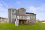 90 Rock Ridge Road - Photo 18