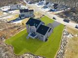 90 Rock Ridge Road - Photo 21