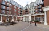 85 Memorial Road - Photo 1