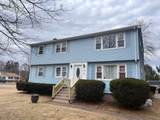 21 Wellwood Circle - Photo 1