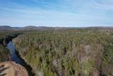  Old Robertsville Road - Photo 1