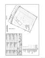 110 Neff Hill Road - Photo 1