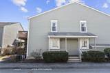 71 Ferry Court - Photo 1