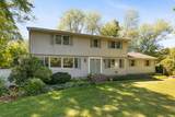 10 Mohegan Trail - Photo 1
