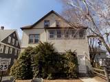 175 Goodwin Street - Photo 1