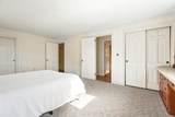 1527 King Street - Photo 18