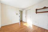 1527 King Street - Photo 21