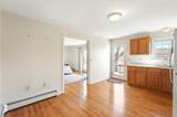 1527 King Street - Photo 10