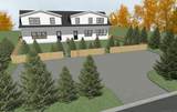 8 Algonkin Road - Photo 2