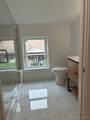 8 Algonkin Road - Photo 11