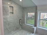 8 Algonkin Road - Photo 12