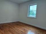 8 Algonkin Road - Photo 13