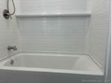 8 Algonkin Road - Photo 15