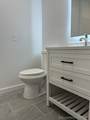 8 Algonkin Road - Photo 16
