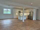 8 Algonkin Road - Photo 3