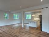 8 Algonkin Road - Photo 4