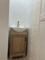 8 Algonkin Road - Photo 5