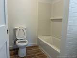 8 Algonkin Road - Photo 6