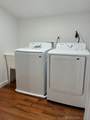 8 Algonkin Road - Photo 8
