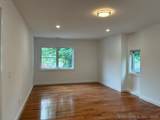 8 Algonkin Road - Photo 9