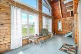 78 North Street - Photo 11