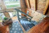 78 North Street - Photo 12