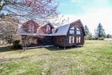 78 North Street - Photo 13