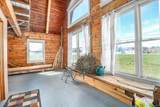 78 North Street - Photo 14
